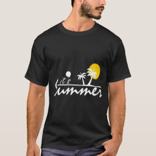 T - Shirt