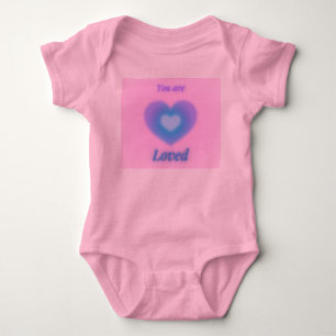 T - Shirt