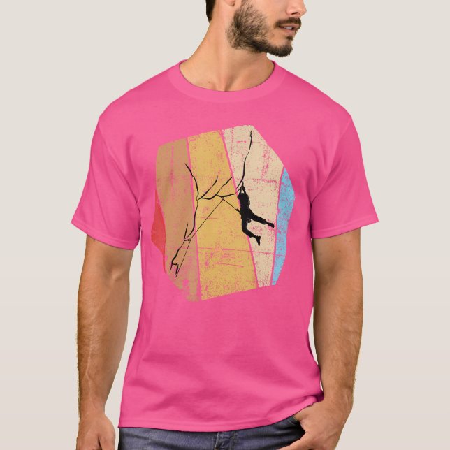 T-shirt (Devant)