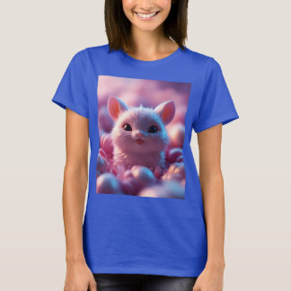 T - Shirt