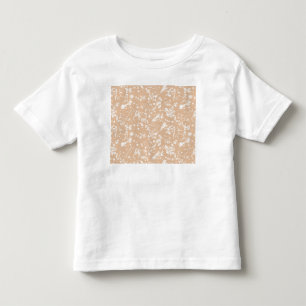 T - Shirt