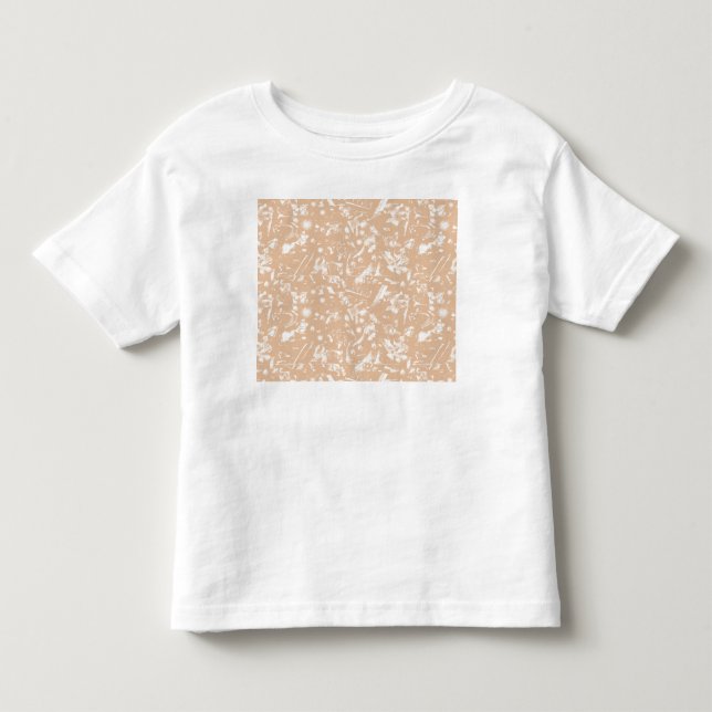 T - Shirt (Vorderseite)
