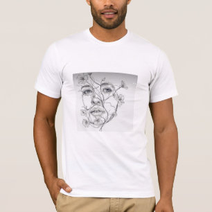 T - Shirt