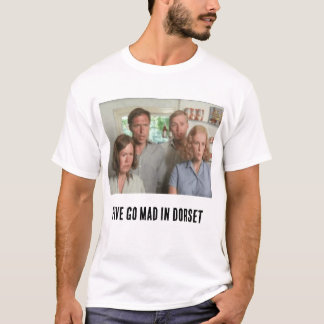 T - Shirt
