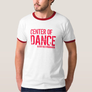 T- Shirt