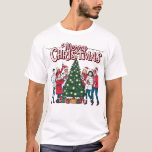 T - Shirt
