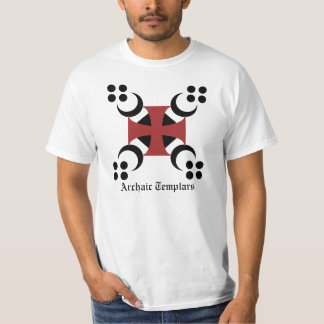T - Shirt