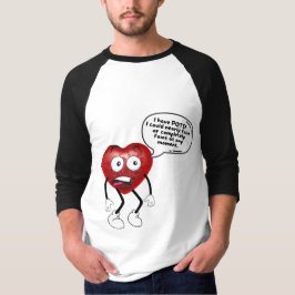 T - Shirt
