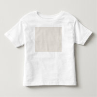 T - Shirt