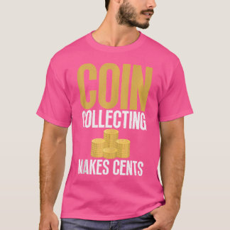T - Shirt