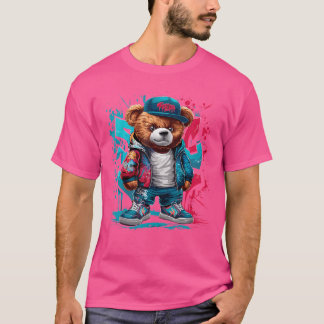 T - Shirt