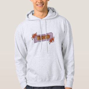 T - Shirt