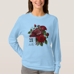 T - Shirt