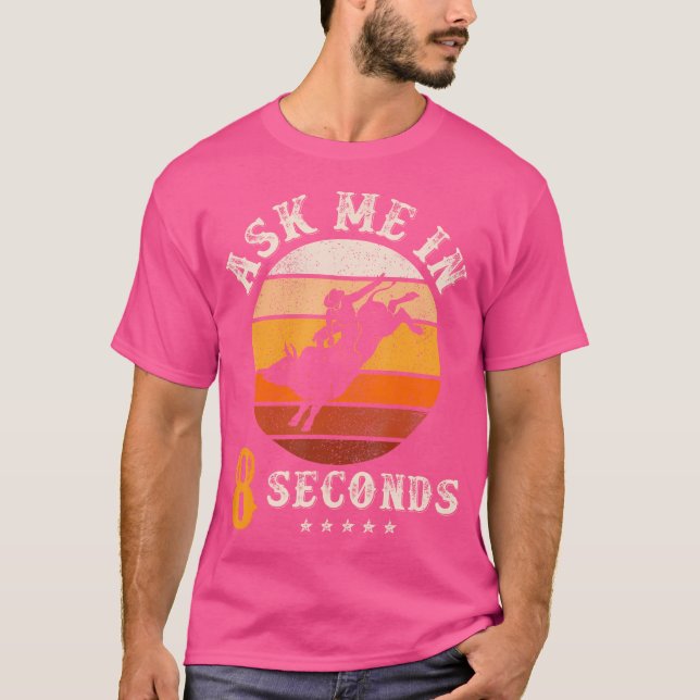 T-Shirt (Vorderseite)