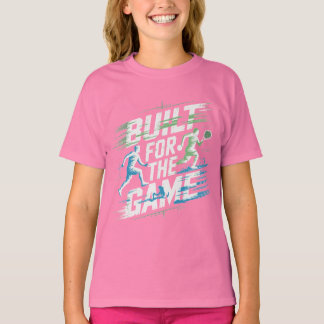 T - Shirt