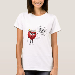 T - Shirt