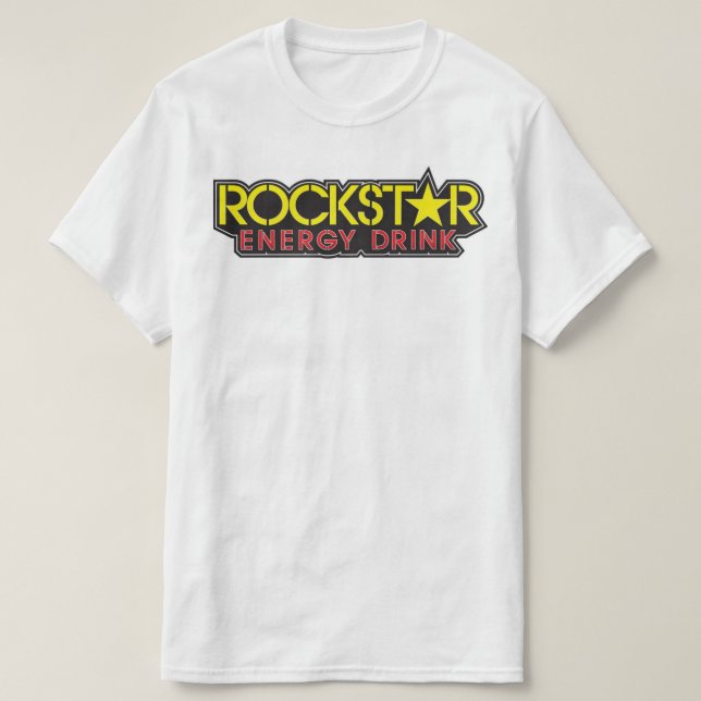 T - Shirt (Design vorne)
