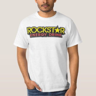 T - Shirt