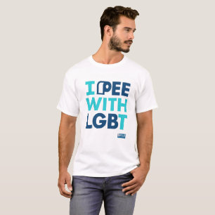 T - Shirt