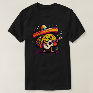 T - Shirt