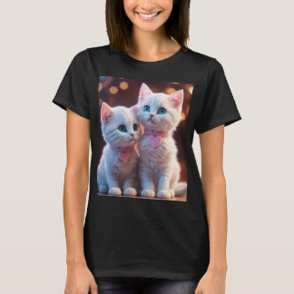 T - Shirt