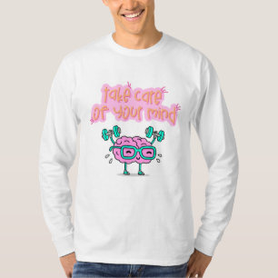 T - Shirt
