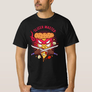 T - Shirt
