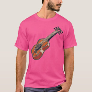 T - Shirt