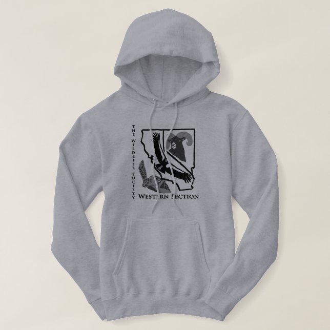 T - Shirt (Design vorne)