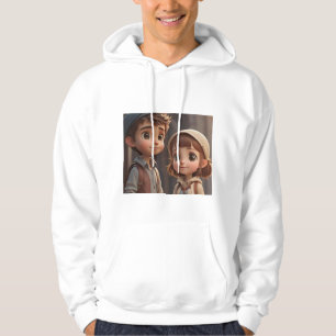 T - Shirt