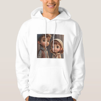 T - Shirt