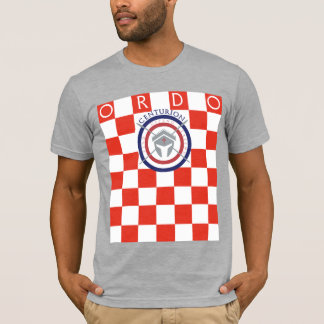 T - Shirt