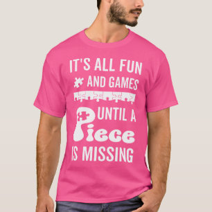 T - Shirt