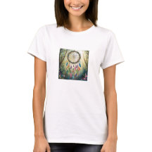 T - Shirt