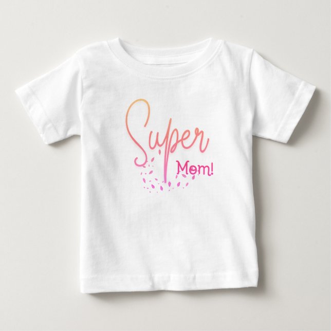 T-Shirt (Vorderseite)