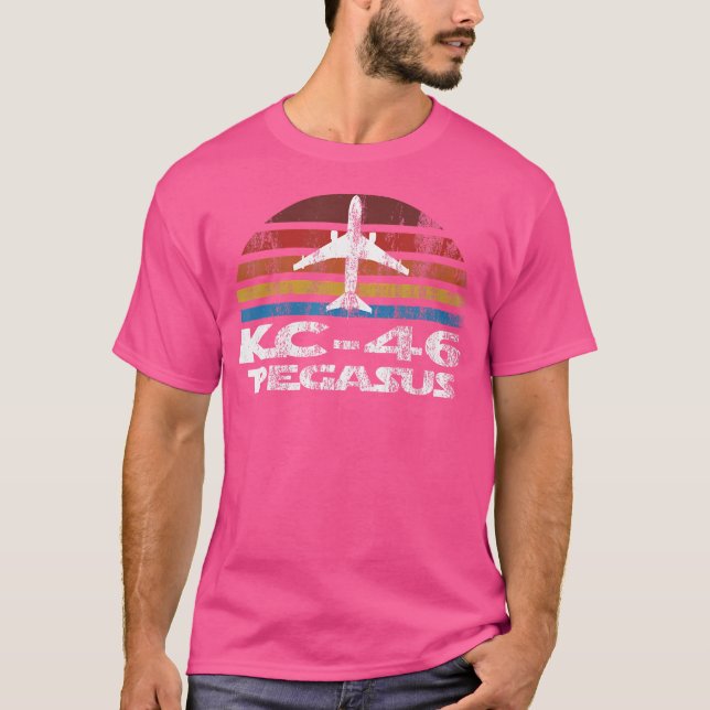 T-shirt (Devant)