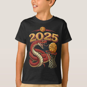 T - Shirt