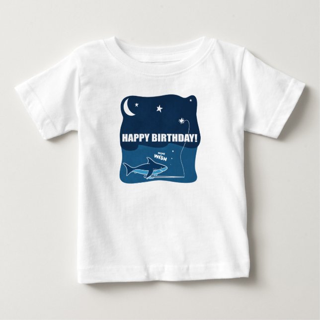 T - Shirt (Vorderseite)