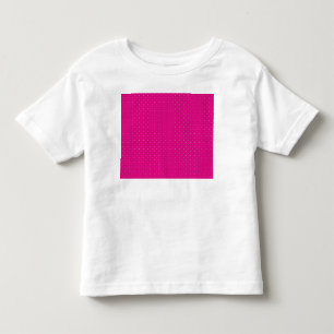 T - Shirt