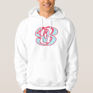 T - Shirt