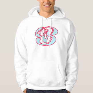 T - Shirt