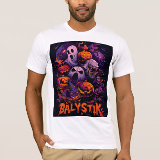 T - Shirt