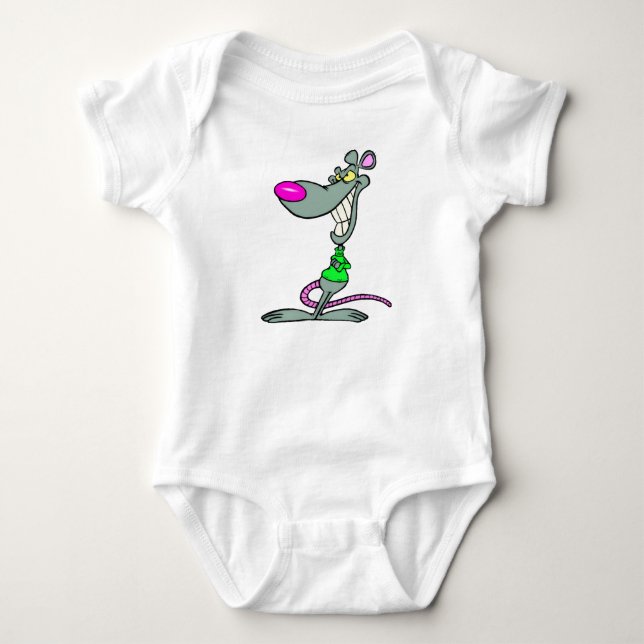 T - Shirt (Vorderseite)