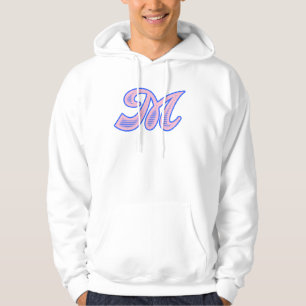 T - Shirt