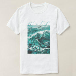 T - Shirt