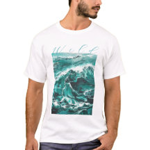 T - Shirt