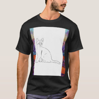 T - Shirt