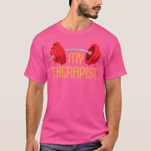 T - Shirt