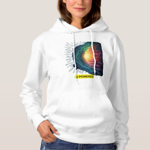 T - Shirt