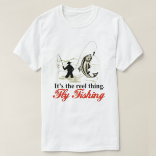 T - Shirt